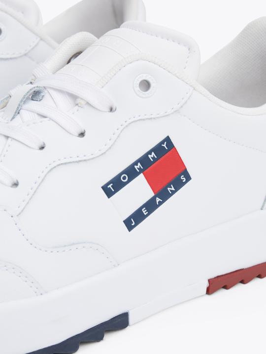 Produktbild Tommy Hilfiger Tjm Retro Ess (44)
