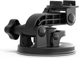 Immagine prodotto GoPro Ventosa V3 (Universale, Eroe 7, Azione Osmo)