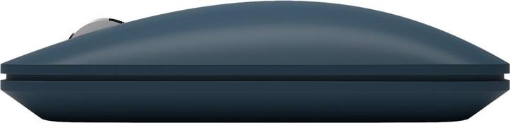 Productafbeelding Microsoft Surface Mobile Muis (Draadloze)