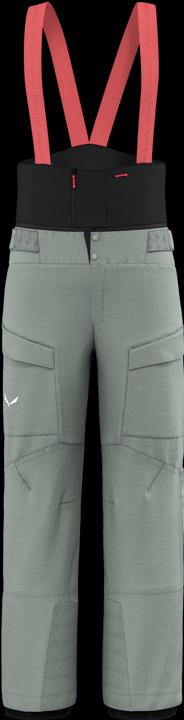 Immagine prodotto Salewa Pantaloni Sella Free 3 Layers Powertex (46)