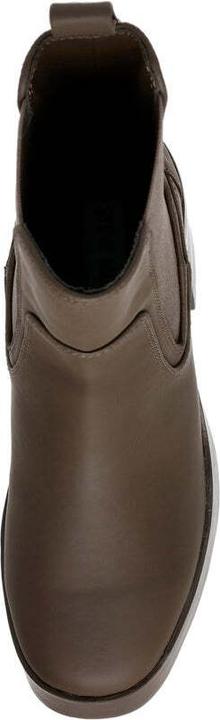 Actual product image Steve Madden 's boots climate (41)