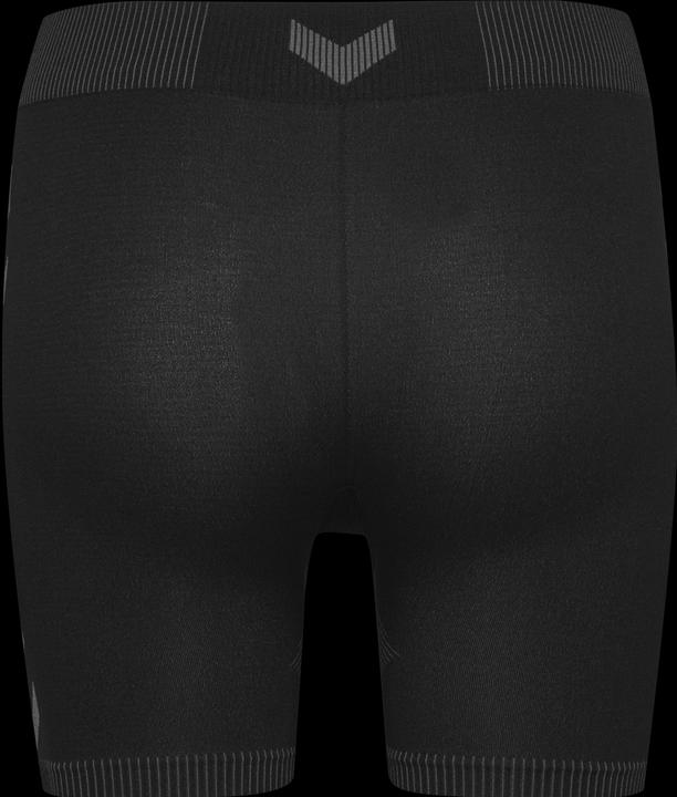 Produktbild hummel First Seamless Short Tights Women (M, L)