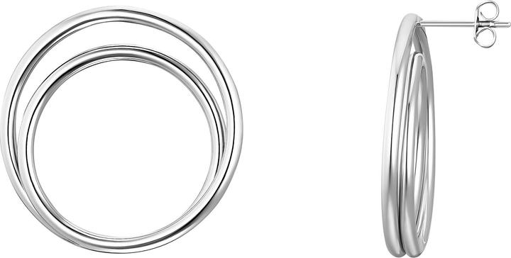 Actual product image Heideman Liva polished (100% stainless steel)