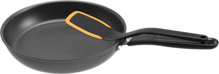 Produktbild Fiskars Functional Form Pfannenwender