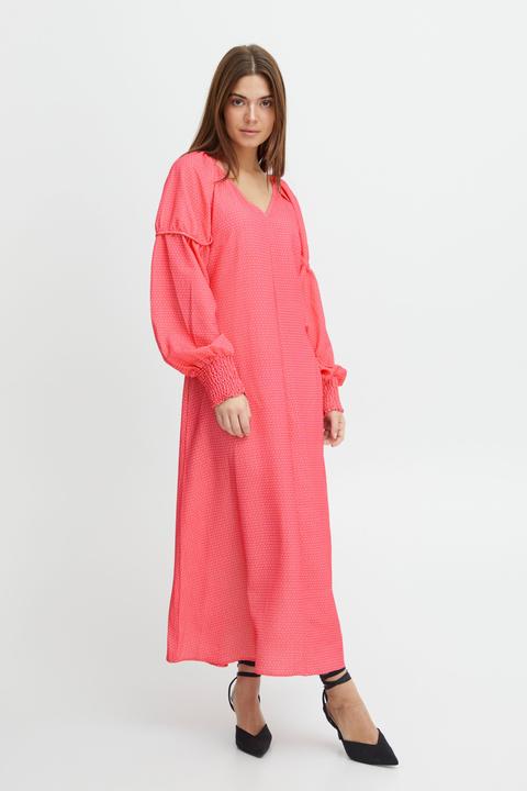 Actual product image Pulz Jeans PZSAVINO - 50207179 (S)