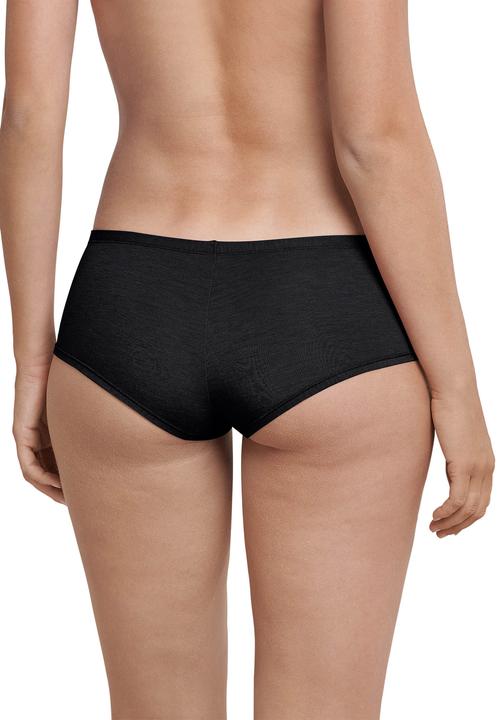 Produktbild Schiesser Panty Casual Stretch (M, Einzelpack)