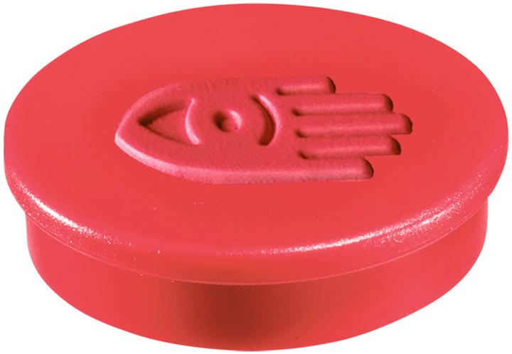 Legamaster Haftmagnete 35mm (1 x)