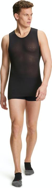 Produktbild Falke C Boxer Regular (XXL)