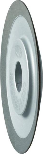 Immagine prodotto Tyrolit Macinazione a secco diamante 100 mm carburo 20 mm (D 91)