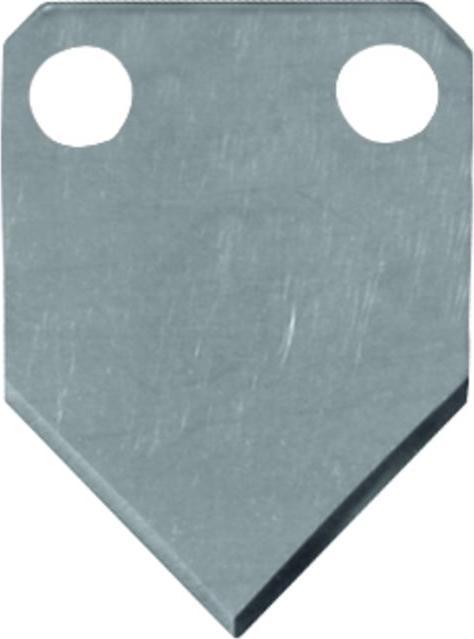 Image du produit Löwe Lame triangulaire (Lame de rechange)