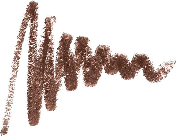 Immagine prodotto Max Factor Excess Longwear Eyeliner Marrone (06 Marrone)