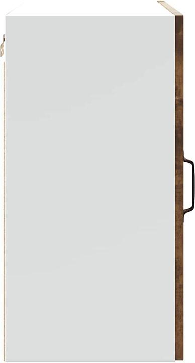 Image du produit VidaXL Madlene (50 x 31 x 60 cm)