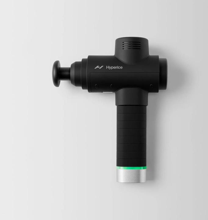 Produktbild Hyperice Hypervolt 2 Pro