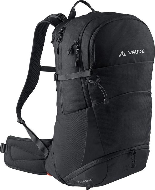 Produktbild Vaude Wizard (38 l)