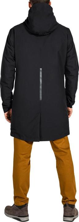 Actual product image Vaude Cyclist (XL)