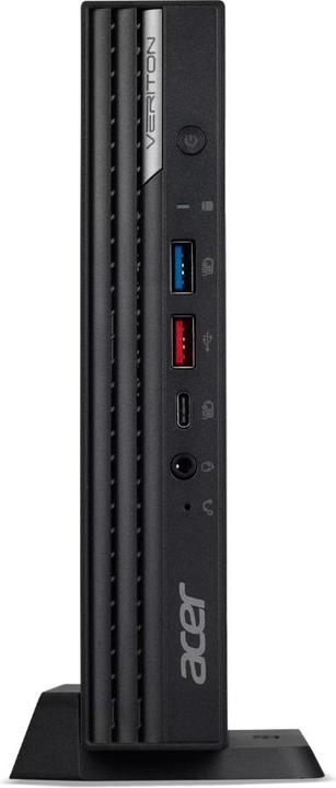Produktbild Acer VERITON VN6710GT (Intel Core i7-13700T, 16 GB, 512 GB, UHD Graphics 770)