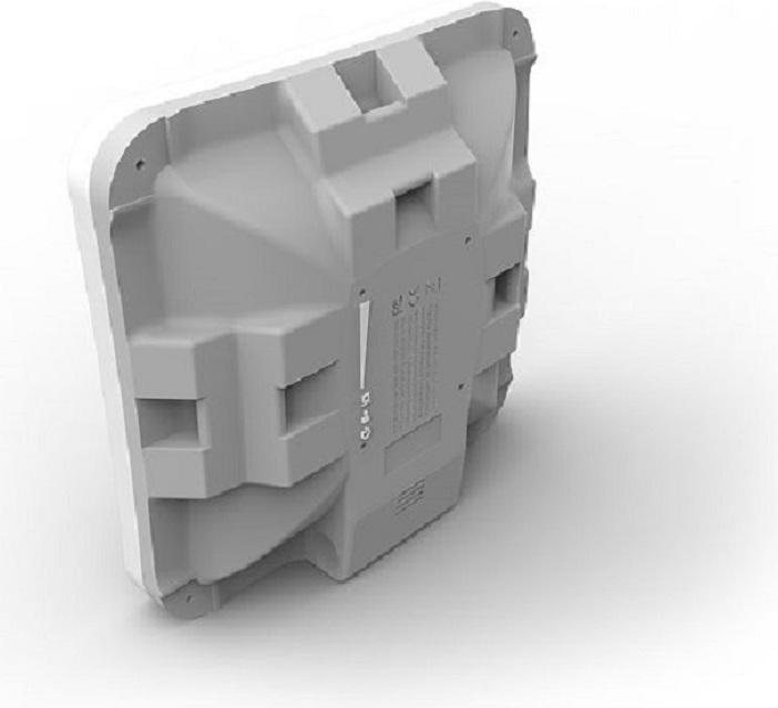 Immagine prodotto MikroTik SXTsq 5 ac (867 Mbit/s)