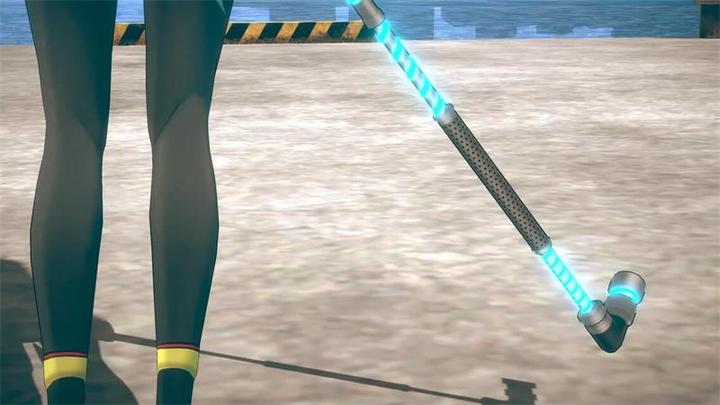 Produktbild Spike Chunsoft AI: The Somnium Files 2 - Standard Edition (PS4, DE)