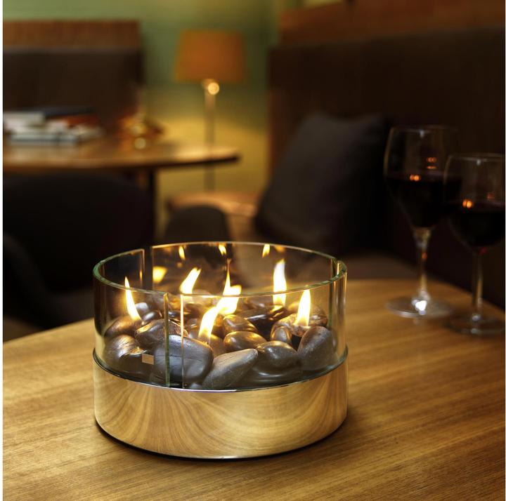 Actual product image Philippi Burn (20 x 13 cm)