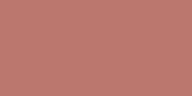Produktbild Madeira Rayon Stärke 40 Uni (200 m)