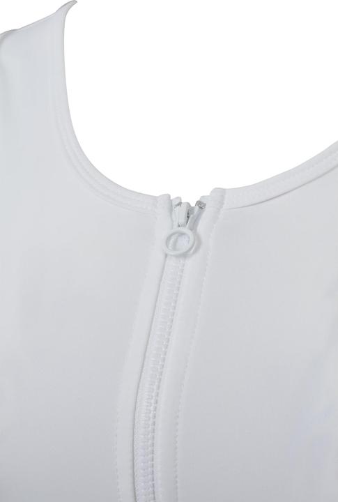 Produktbild Urban Classics Tanktop (XL)