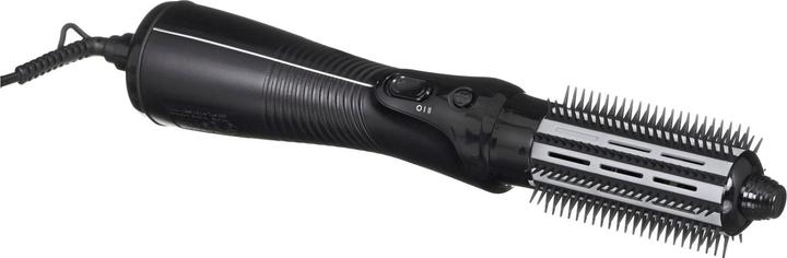 Actual product image Braun Hair 7