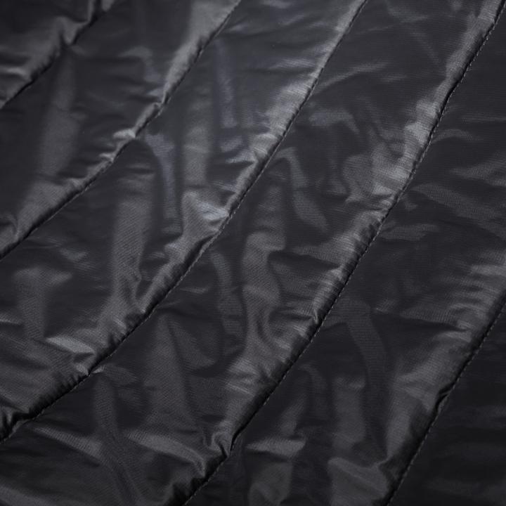 Actual product image Mammut Crag IN Vest Men (L)