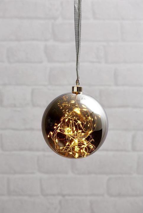Actual product image Star Trading Glow