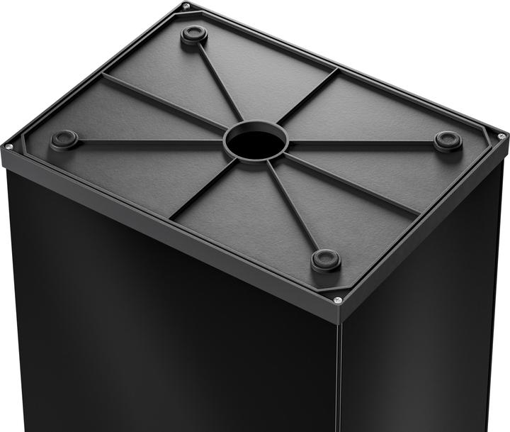 Immagine prodotto Hailo Altalena Big-Box (40 l)