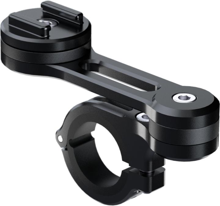 Actual product image Sp Connect Motorcycle set (Apple iPhone 11 Pro Max)