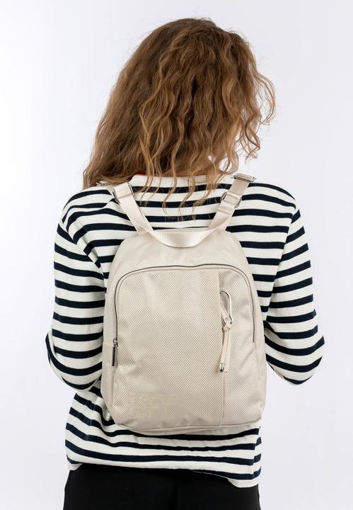 Image du produit Suri Frey Rucksack SFY SURI Sports Marry (11.20 l)