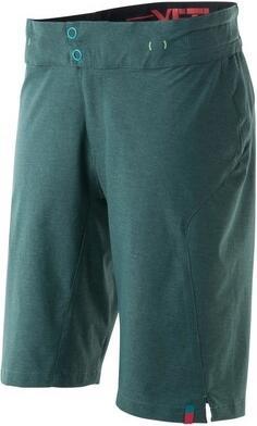 Image du produit Yeti Cycles W's avery MTB short (L)