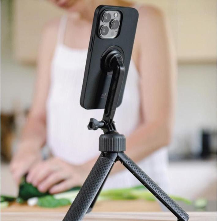 Produktbild Sp Connect Tripod Grip SPC+ schwarz