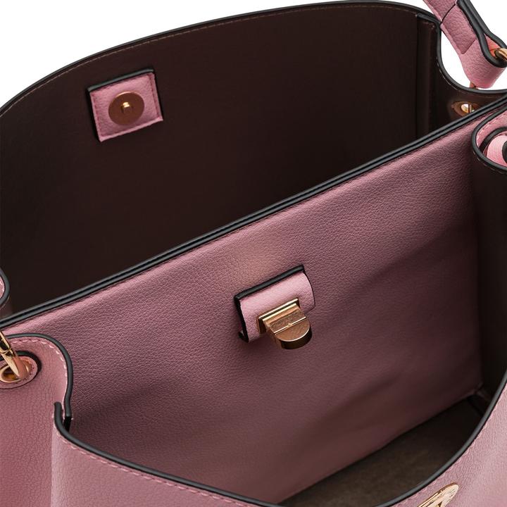 Produktbild L.Credi Filippa Handtasche 29 cm