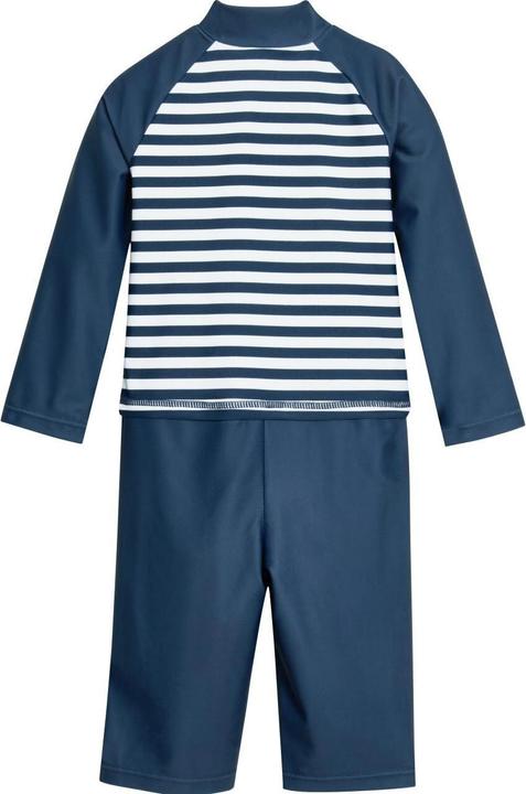 Playshoes Maritim