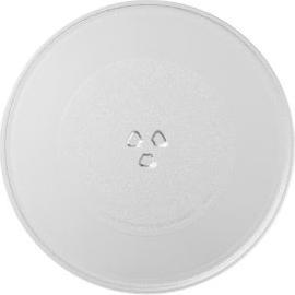 Actual product image Panasonic NN-CD87 (34 l)