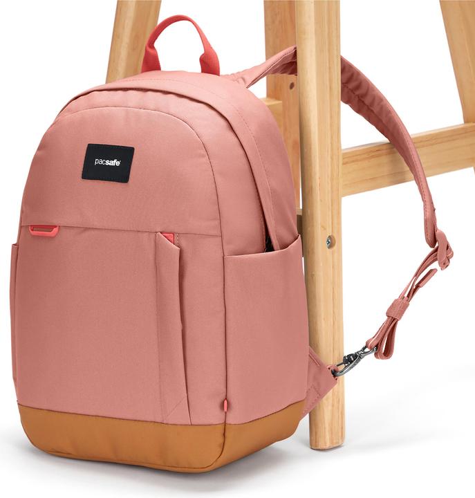 Produktbild Pacsafe Go 15 (15 l)