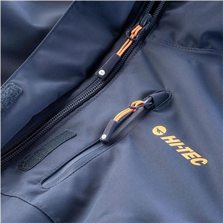 Image du produit Hi-Tec - Blouson de ski GIGI - Femme (XL)