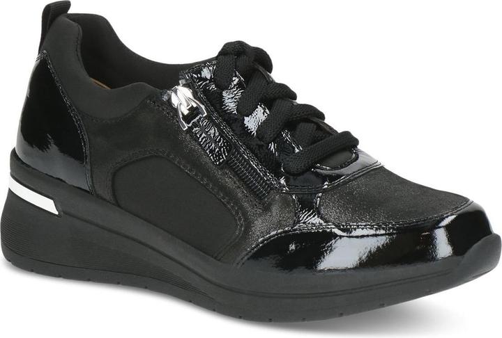 Produktbild Caprice Sneaker (37)