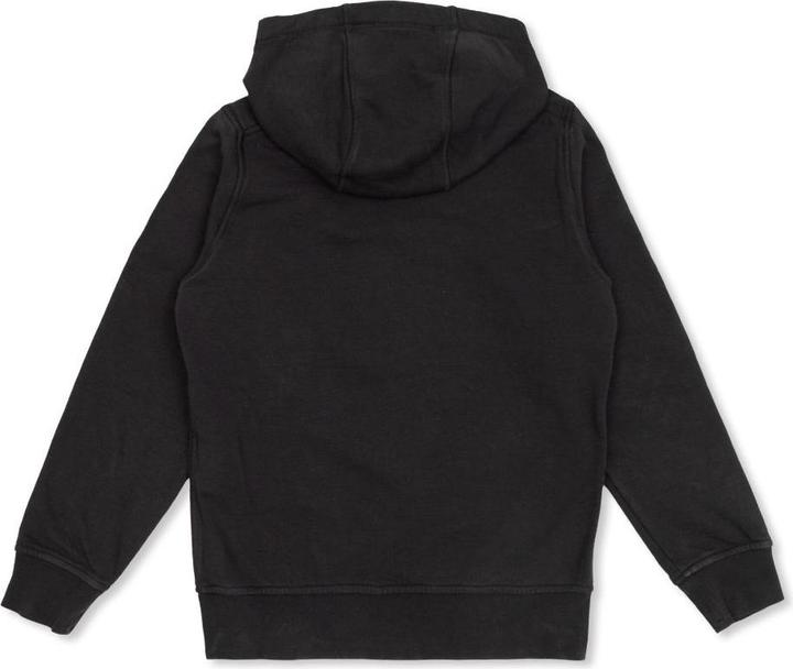 Produktbild Stone Island Kids Sweaters Black (10)