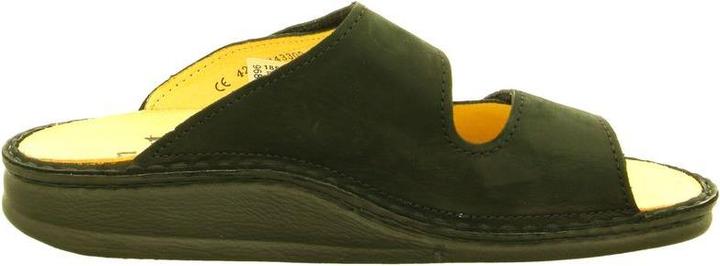 Actual product image Finn Comfort Mules (44)