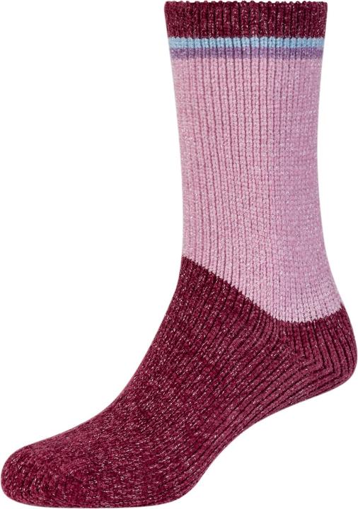 Image du produit S.Oliver Chaussettes (paquet de 4, 39, 42)