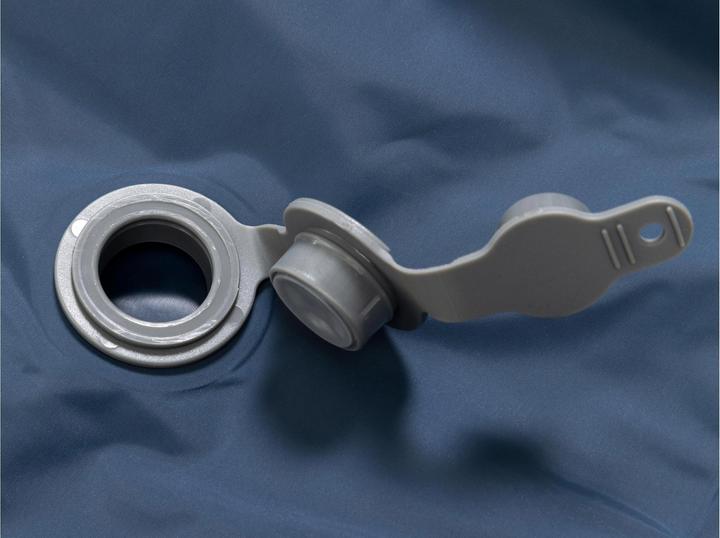 Produktbild Koor Doormi