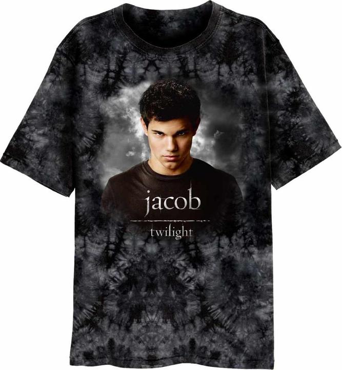 Image du produit Twilight - T-shirt - Adulte (XL)