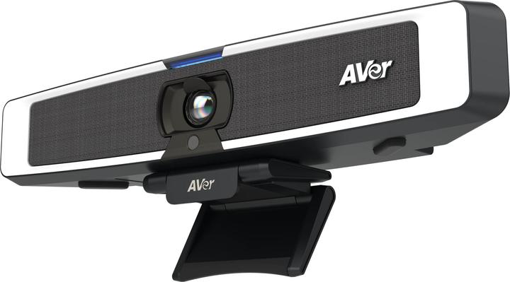 Image du produit AVer VB130