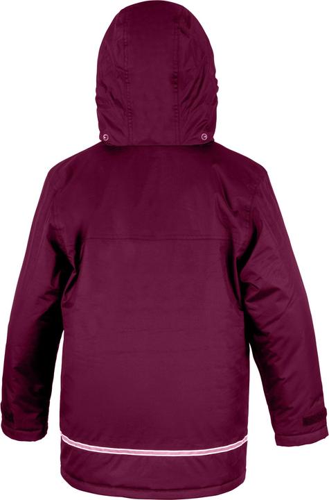 Image du produit Result Clothing - Parka - Enfant (128)