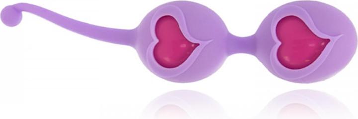 Produktbild FeelzToys Desi