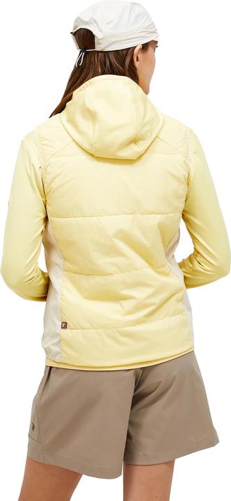 Image du produit Peak Performance Freelight Reversible (M)