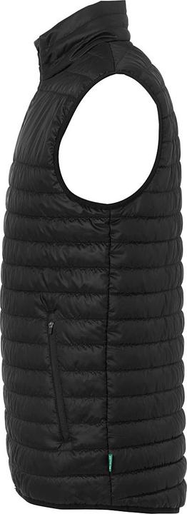 Immagine prodotto Uhlsport Weste Essential Ultra Lite Vest (128)