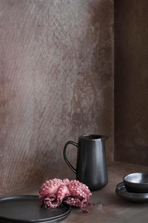 Immagine prodotto Broste Copenhagen Notte Esrum